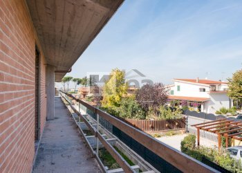 Foto 44 - Villa Via Napoli
 
27, Ciampino - foto 44