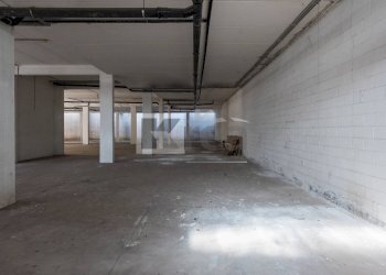 Foto 9 - Magazzino Via Giuseppe Gagliardi
16, Roma - foto 9