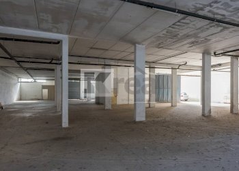 Foto 12 - Magazzino Via Giuseppe Gagliardi
16, Roma - foto 12