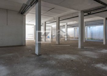 Foto 13 - Magazzino Via Giuseppe Gagliardi
16, Roma - foto 13