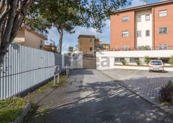 Foto 15 - Magazzino Via Giuseppe Gagliardi
16, Roma - foto 15
