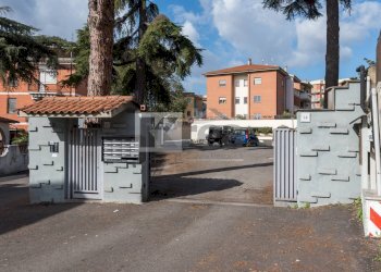 Foto 16 - Magazzino Via Giuseppe Gagliardi
16, Roma - foto 16