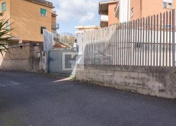 Foto 18 - Magazzino Via Giuseppe Gagliardi
16, Roma - foto 18
