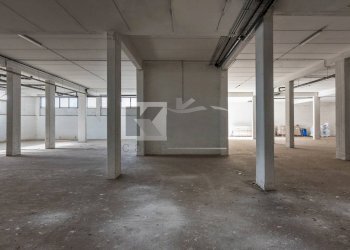 Foto 19 - Magazzino Via Giuseppe Gagliardi
16, Roma - foto 19