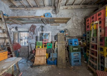 Foto 6 - Magazzino Piazza Giuseppe Garibaldi
 
24, Marino - foto 6