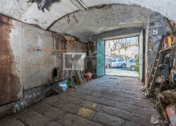 Foto 7 - Magazzino Piazza Giuseppe Garibaldi
 
24, Marino - foto 7