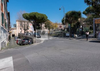 Foto 9 - Magazzino Piazza Giuseppe Garibaldi
 
24, Marino - foto 9