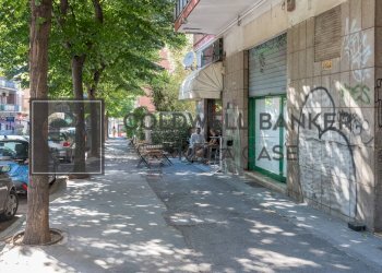 Foto 1 - Locale Commerciale Via Principessa Pignatelli
 
59, Ciampino - foto 1