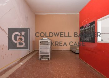 Foto 3 - Locale Commerciale Via Principessa Pignatelli
 
59, Ciampino - foto 3