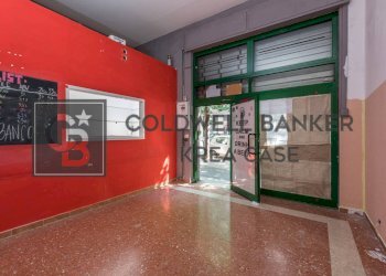 Foto 5 - Locale Commerciale Via Principessa Pignatelli
 
59, Ciampino - foto 5