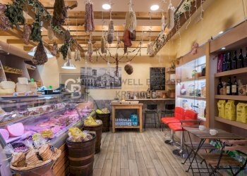 Foto 5 - Locale Commerciale Via San Francesco D'Assisi
 
60, Ciampino - foto 5