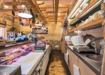 Foto 6 - Locale Commerciale Via San Francesco D'Assisi
 
60, Ciampino - foto 6