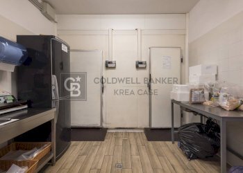 Foto 7 - Locale Commerciale Via San Francesco D'Assisi
 
60, Ciampino - foto 7