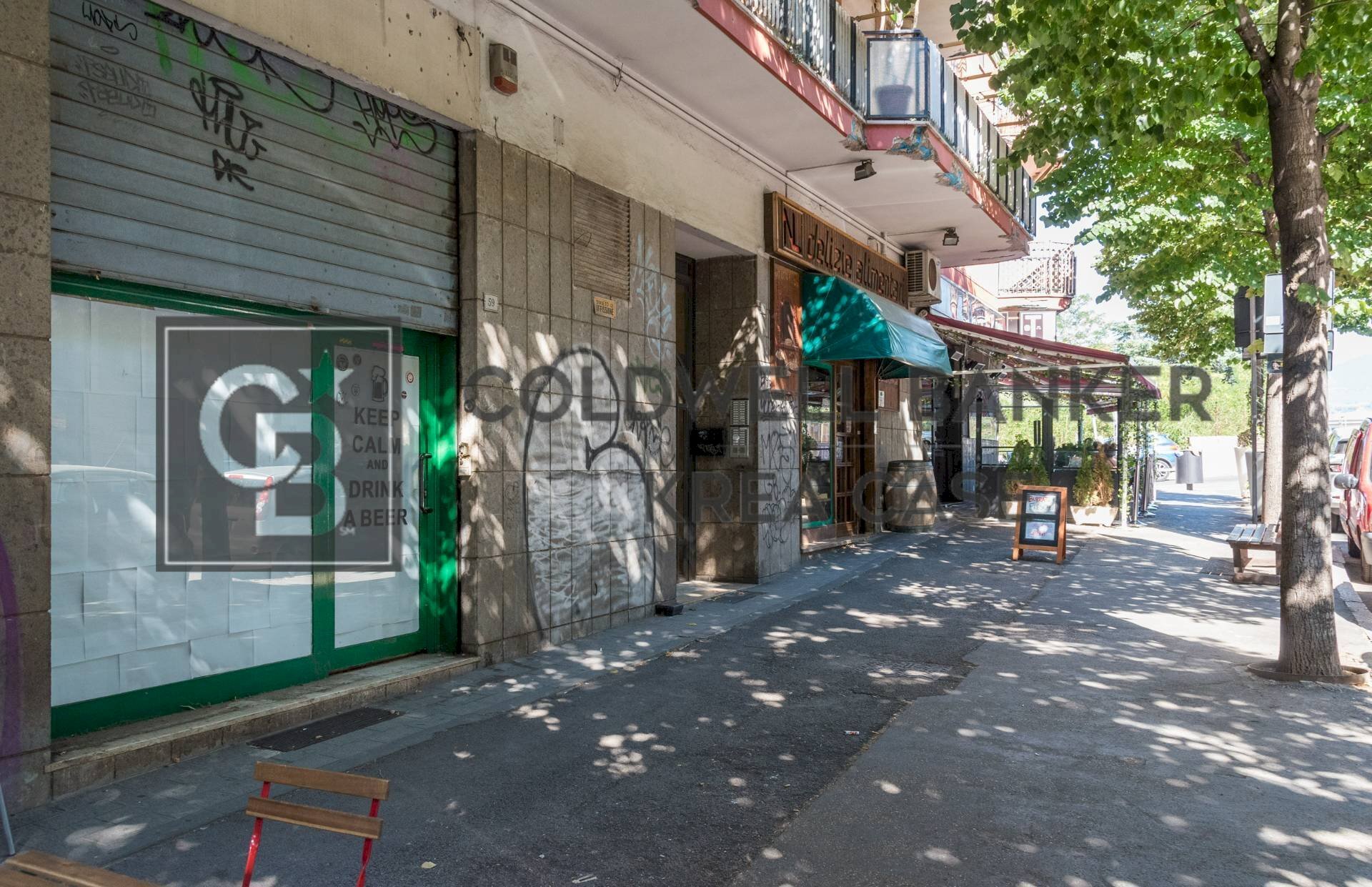 Foto 2 - Locale Commerciale Via Principessa Pignatelli
59, Ciampino - foto 2