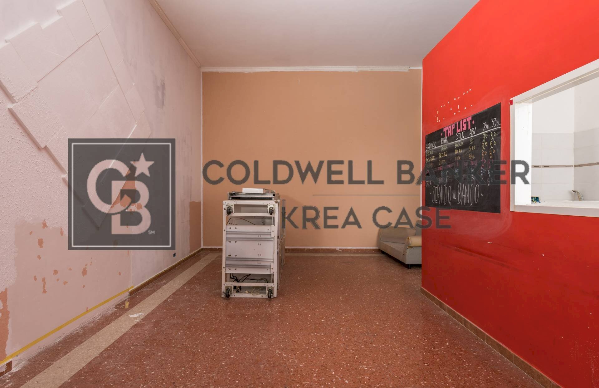 Foto 3 - Locale Commerciale Via Principessa Pignatelli
59, Ciampino - foto 3