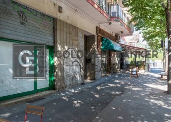 Foto 2 - Locale Commerciale Via Principessa Pignatelli
 
59, Ciampino - foto 2