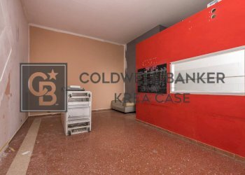 Foto 4 - Locale Commerciale Via Principessa Pignatelli
 
59, Ciampino - foto 4