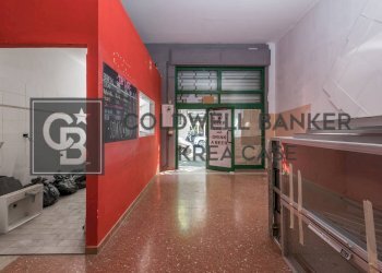 Foto 6 - Locale Commerciale Via Principessa Pignatelli
 
59, Ciampino - foto 6