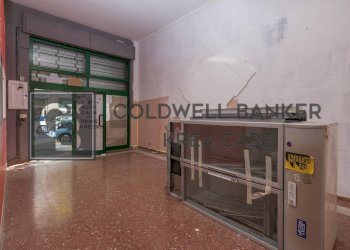 Foto 7 - Locale Commerciale Via Principessa Pignatelli
 
59, Ciampino - foto 7