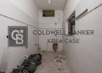 Foto 8 - Locale Commerciale Via Principessa Pignatelli
 
59, Ciampino - foto 8