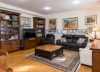 Foto 10 - Villa Via Enrico Fermi
 
38, Frascati - foto 10