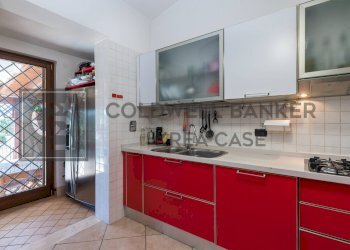 Foto 13 - Villa Via Enrico Fermi
 
38, Frascati - foto 13