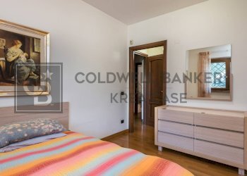 Foto 15 - Villa Via Enrico Fermi
 
38, Frascati - foto 15