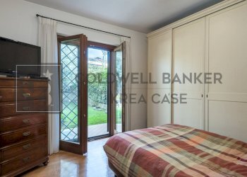 Foto 16 - Villa Via Enrico Fermi
 
38, Frascati - foto 16