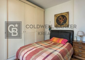 Foto 17 - Villa Via Enrico Fermi
 
38, Frascati - foto 17