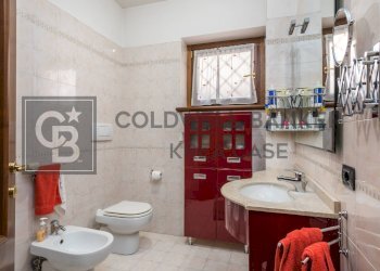 Foto 19 - Villa Via Enrico Fermi
 
38, Frascati - foto 19