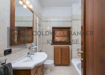 Foto 20 - Villa Via Enrico Fermi
 
38, Frascati - foto 20