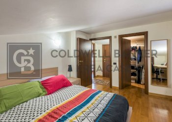 Foto 21 - Villa Via Enrico Fermi
 
38, Frascati - foto 21