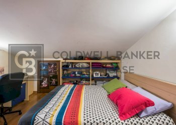 Foto 22 - Villa Via Enrico Fermi
 
38, Frascati - foto 22