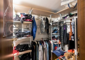 Foto 23 - Villa Via Enrico Fermi
 
38, Frascati - foto 23