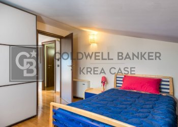 Foto 24 - Villa Via Enrico Fermi
 
38, Frascati - foto 24