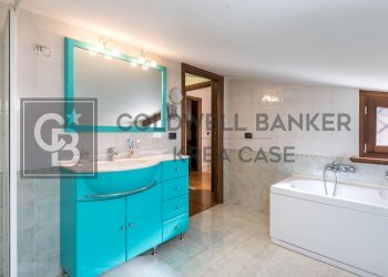 Foto 26 - Villa Via Enrico Fermi
 
38, Frascati - foto 26