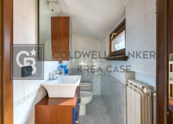 Foto 28 - Villa Via Enrico Fermi
 
38, Frascati - foto 28