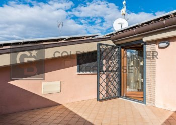 Foto 29 - Villa Via Enrico Fermi
 
38, Frascati - foto 29