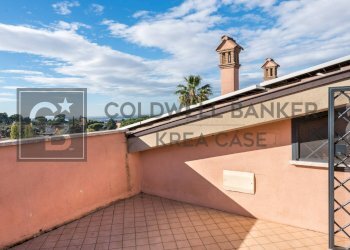 Foto 30 - Villa Via Enrico Fermi
 
38, Frascati - foto 30