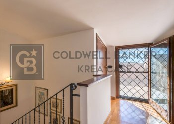 Foto 31 - Villa Via Enrico Fermi
 
38, Frascati - foto 31