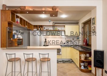 Foto 32 - Villa Via Enrico Fermi
 
38, Frascati - foto 32