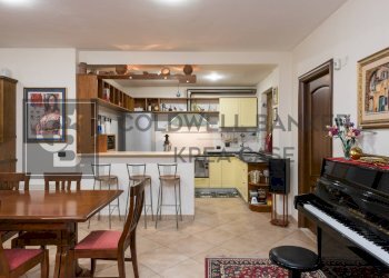 Foto 33 - Villa Via Enrico Fermi
 
38, Frascati - foto 33