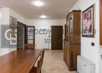 Foto 36 - Villa Via Enrico Fermi
 
38, Frascati - foto 36