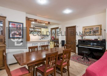 Foto 37 - Villa Via Enrico Fermi
 
38, Frascati - foto 37