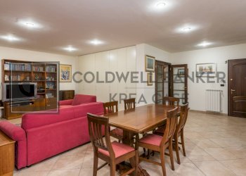 Foto 38 - Villa Via Enrico Fermi
 
38, Frascati - foto 38