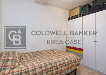 Foto 39 - Villa Via Enrico Fermi
 
38, Frascati - foto 39