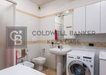 Foto 40 - Villa Via Enrico Fermi
 
38, Frascati - foto 40