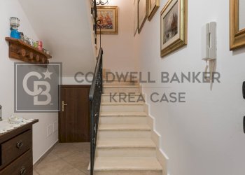 Foto 41 - Villa Via Enrico Fermi
 
38, Frascati - foto 41