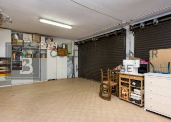 Foto 42 - Villa Via Enrico Fermi
 
38, Frascati - foto 42