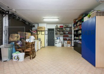 Foto 43 - Villa Via Enrico Fermi
 
38, Frascati - foto 43